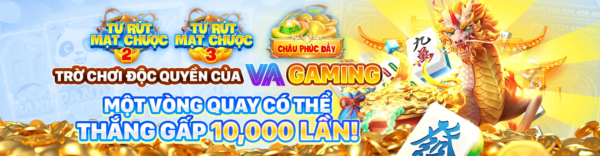 Hình nền 333vin