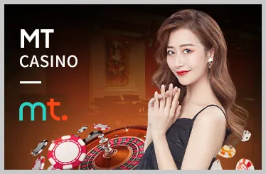 Cập nhật tính năng 333vin