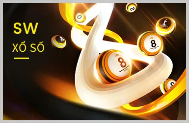 Cá cược Thể Thao 333vin